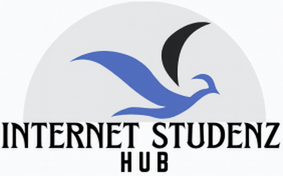 Internet Studenz Hub