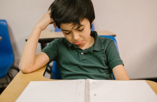 pexels-rdne-stock-project-6936460